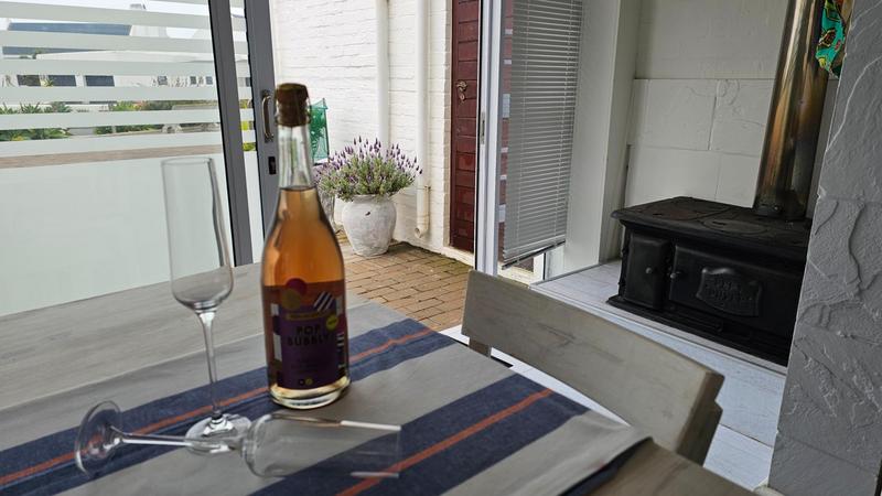 2 Bedroom Property for Sale in Dwarskersbos Western Cape
